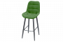 Барный стул Саваж