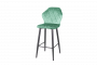 Барный стул Турин